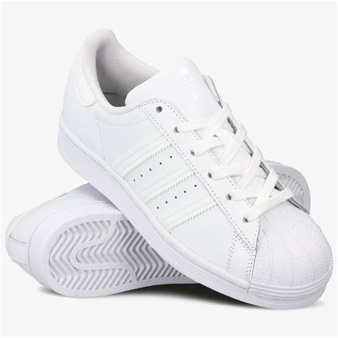 adidas superstars weiß|adidas superstar sneakers.